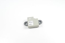 BMW E65 7er 730d LCI Antennenverst�rker 6935024 (59)