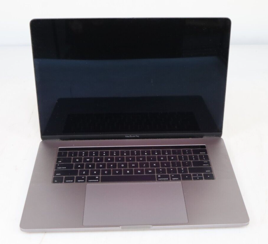Apple A1707 MacBook Pro 2016 15 