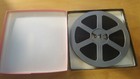 Vintage 8 mm "Double Whoopee" Laurel & Hardy Blackhawk Films — photo 2