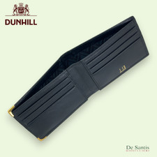 DUNHILL 18F3970TR Waist Bag|DUNHILL| Designer Bags | Waist Australia