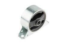 Support moteur Mitsubishi LANCER