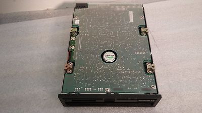 SyQuest SQ555  Internal Cartridge Drive  