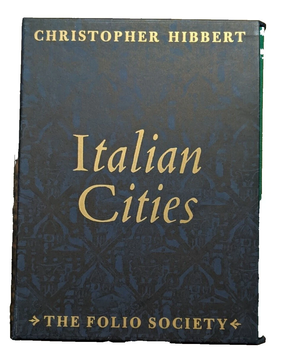 Fine Binding 1950-Now Antiquarian & Collectible Books in Italian