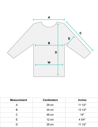 UVP 110€ PATRIZIA PEPE JEANS Kinder Crop Jacke Gr. S / 6Y ausgefranst Made in Italy - Bild 4 von 4