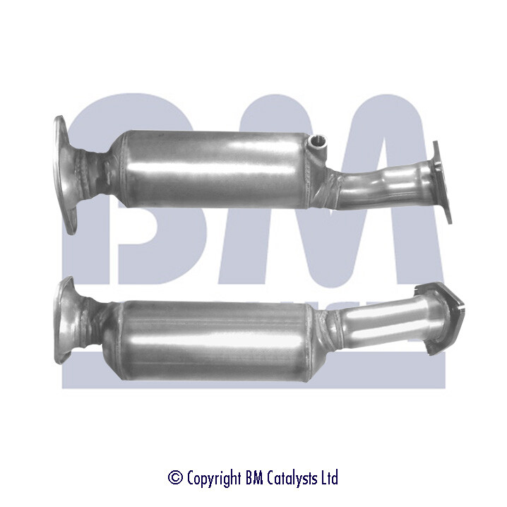 FOR HONDA S2000 2.0i 16v VTEC (F20C Engine) 8/99-12/09 BM91006H