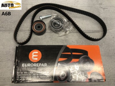 1635047680 VKMA152W Corsa B Astra H 1,7 TD 131/25 A6B Vera B CorsaC Astra X17 DT