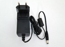 Alimentatore Reflecta pezzo di ricambio DigitDia, RPS Professional, ProScan, MF5000 (6626)