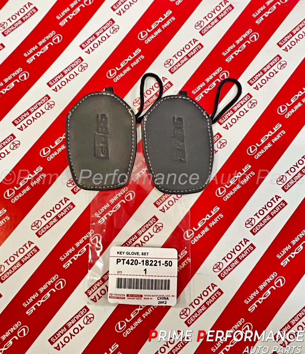 新品・未開封】KP Fold Exclusive WANTKEY KP Fold Exclusive WANTKEY