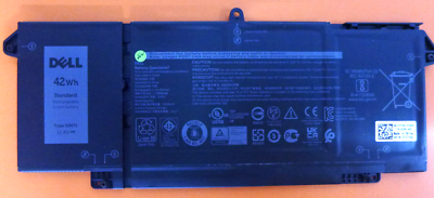 極上バッテリー】SSD512GB｜DELL Latitude 5320｜i5 極上バッテリー