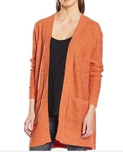 vila clothes cardigan