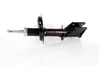 GH StoßDäMpfer Vorderachse FüR Fiat Doblo 119 1.4 1.3 D Multijet 223