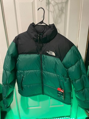 The north face 700 nuptse 1996 retro 