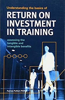 Understanding The Basics Of Rückkehr Auf Investment Beim Trainieren: Als