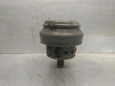 Support moteur Seat CORDOBA