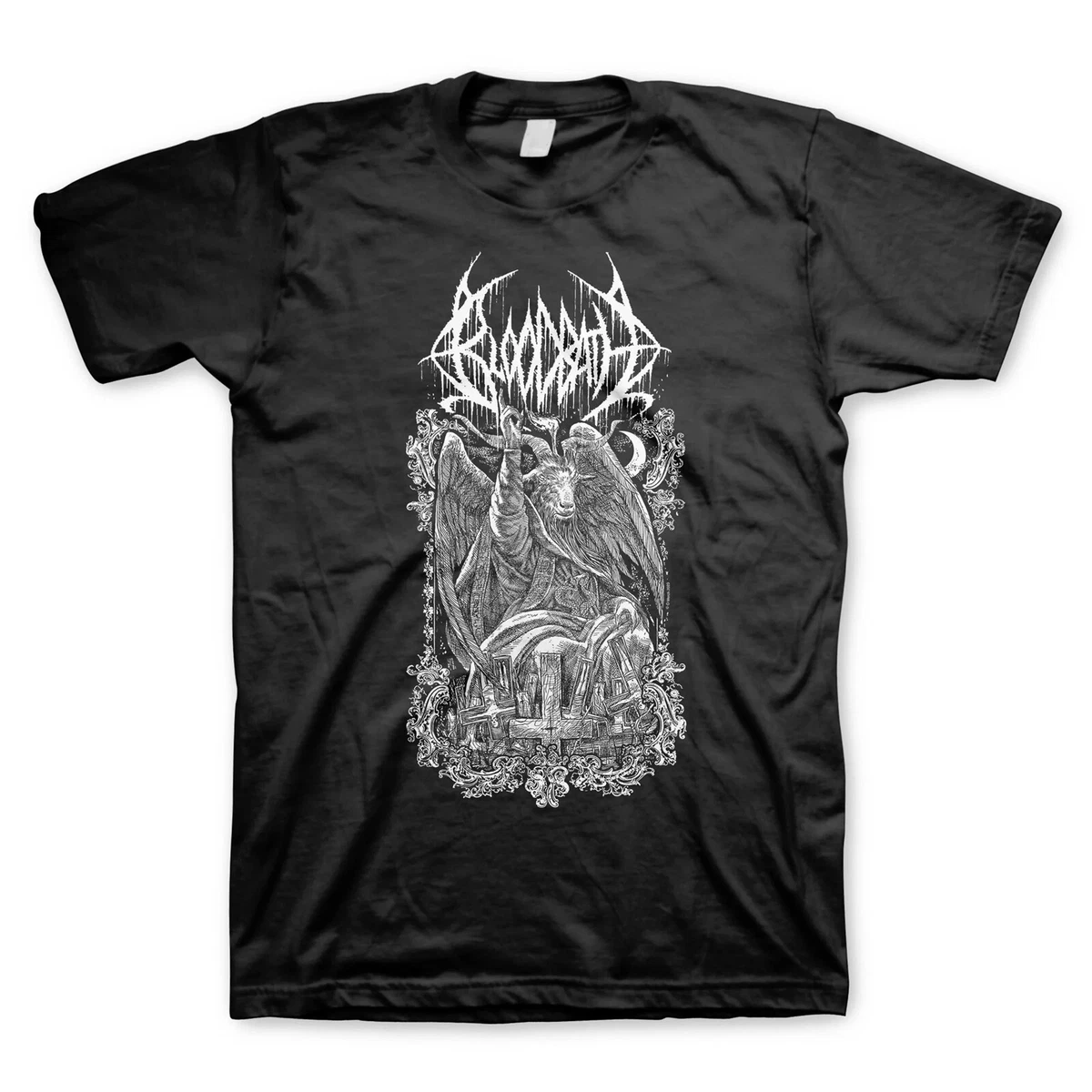 bloodbath shirt products for sale | eBay