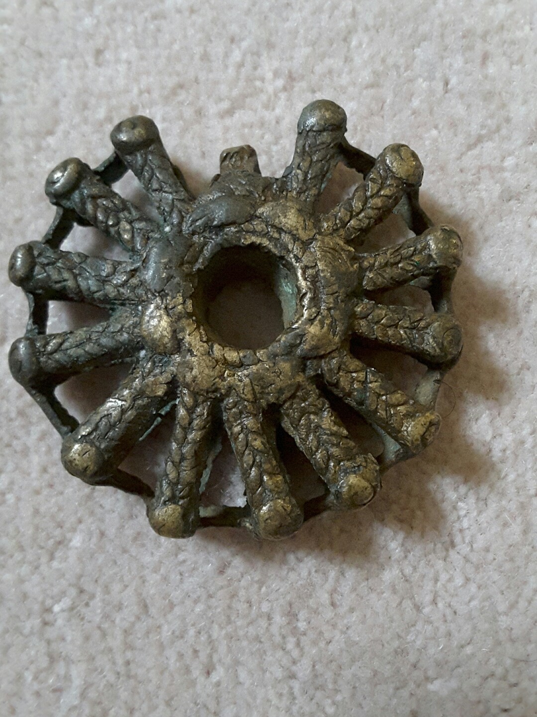 Picture 1 of 7