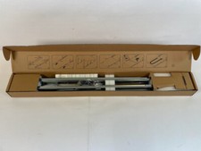 Dell 081WCD R320 R330 R420 R430 R620 R630 R640 Sliding Server Rails