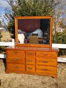 Sumter Cabinet Furniture | eBay