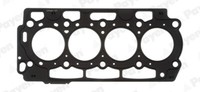 Payen Zylinderkopfdichtung FüR Ford Fiesta V 1.4 Tdci Peugeot 206+