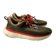Cole Haan ZG Zerogrand Sneakers Men's Size 11