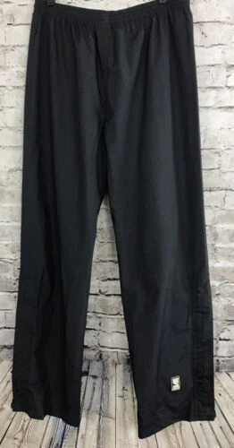 Pantalones cortos Helly Hansen Campamento y senderismo para De hombre