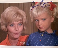 2011 Rittenhouse The Complete Brady Bunch Trading Cards 14