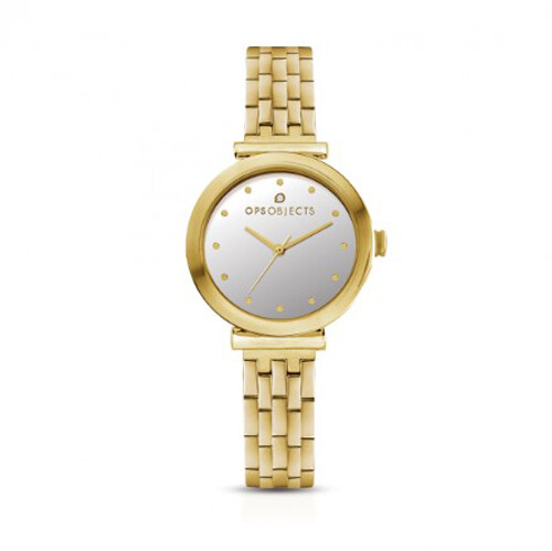 Orologio Donna OPS OBJECTS OPS PW-758-3950