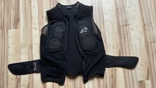 Alpinestars 