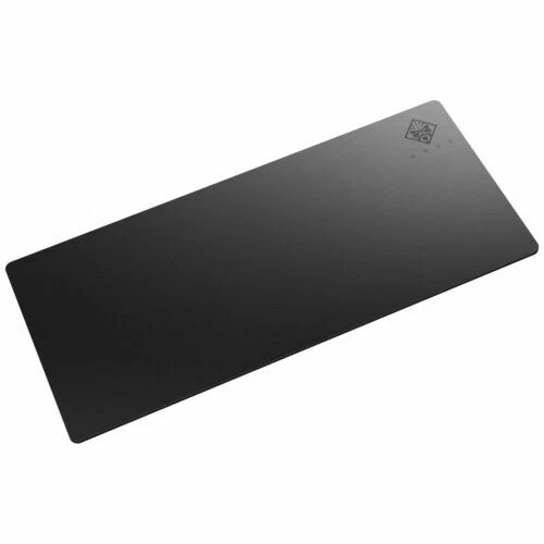 Tapis de souris et repose-poignets HP pour ordinateur