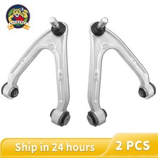 Front Upper Control Arm w/ Ball Joint for 2006 2007 2008 2009 2010 Hummer H3 H3T