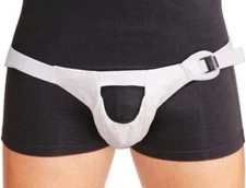 Tonus Elast Suspensory Scrotal Support - Medium (Pack of 1) 