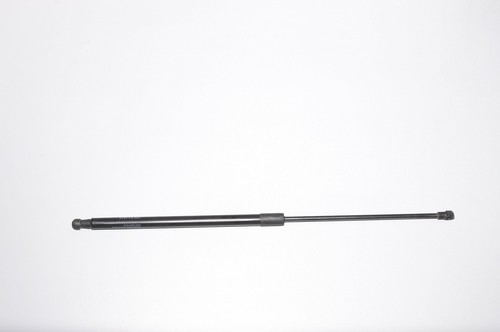 BMW I01 i3 Gasdruckfeder Heckklappe Gas pressurized spring trunk lid 7296775