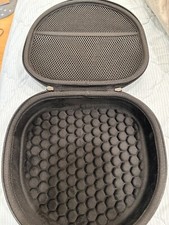 Smart Case for Apple AirPods Max