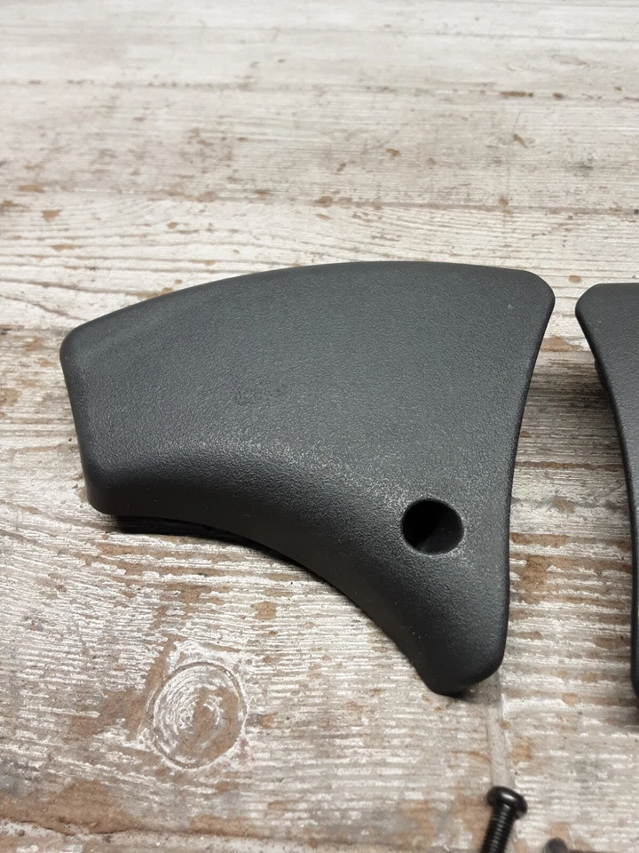 2016 16 11-17 Victory High Ball High-Ball Рама Чехлы на Гриф Отделка Обтекатели Панели - Изображение 2 из 4