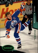 A2789- 1993-94 Parkhurst Hk Emerald Ice #s 251-540 -You Pick- 15+ FREE US SHIP