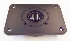 Las mejores ofertas en Altavoz Polk Audio Tweeters