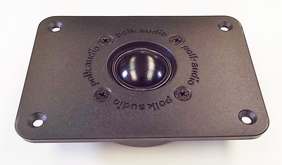 Polk Audio OEM RD0198-1 SL2500 1