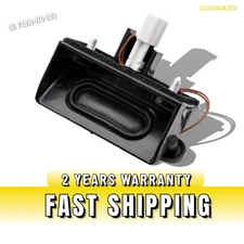 Rear Tailgate Opener Switch for Honda Odyssey Crosstour Insight HR-V 74810TF0003