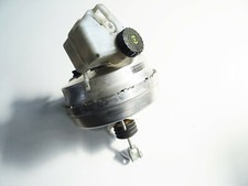 org Mercedes E-Klasse W212 Bremskraftverstärker HBZ Sensor A2124301330