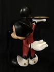 Foto 3 di 5