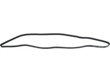 For 2002-2003 Oldsmobile Bravada Multi Rib Belt API 19171ZQ