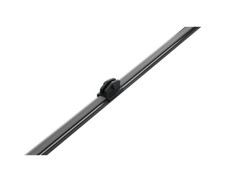 Juego De Escobillas Bosch 91754HTDW Para Porsche Panamera 2017-2022 | Limpiaparabrisas Premium OE Style