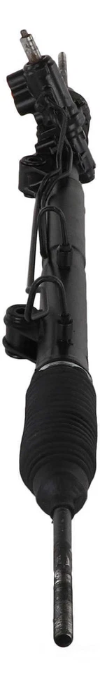 Conjunto de rack e pinhão Cardone 22-2003 Reman - Imagem 4 de 4