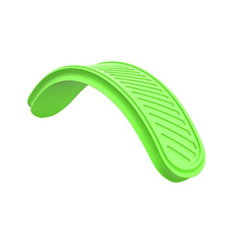 Wireless Headset Headband Cover Cushion Headband Silicone For Airpods Max - Zdjęcie 5 z 15