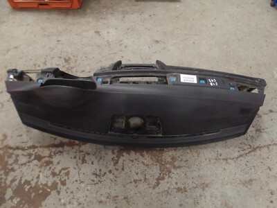 BMW 51457155776 for sale online | eBay