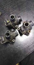 Thermostat Mercedes CLASSE A