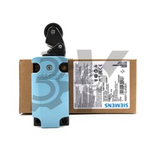 1PC New Siemens 3SE5112-0CE01 Limit Switch