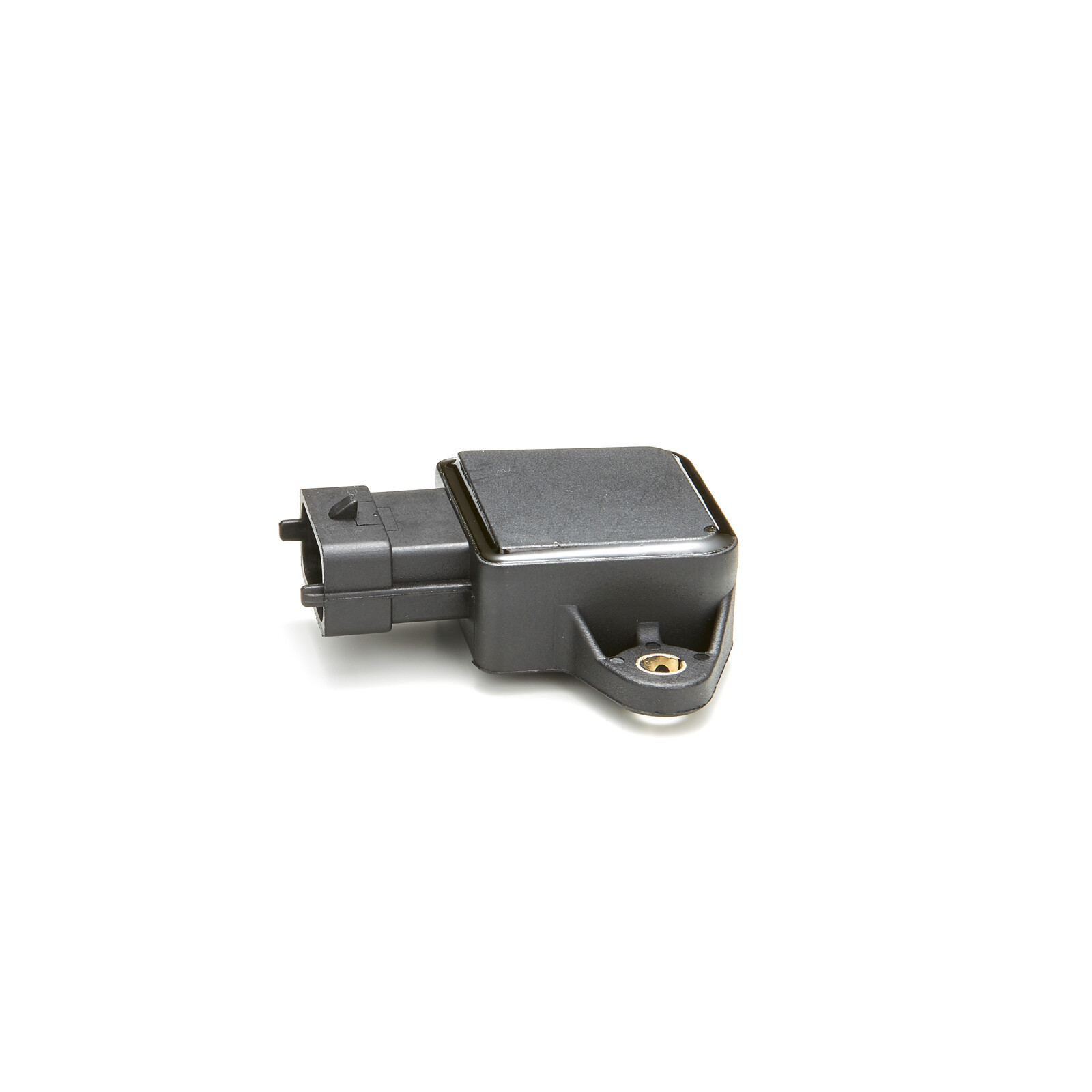 Per Land Rover Discovery Mk2 4.0 Benzina 1998-04 Tps Sensore Posizione Corpo Farfallato - Miniatura 4
