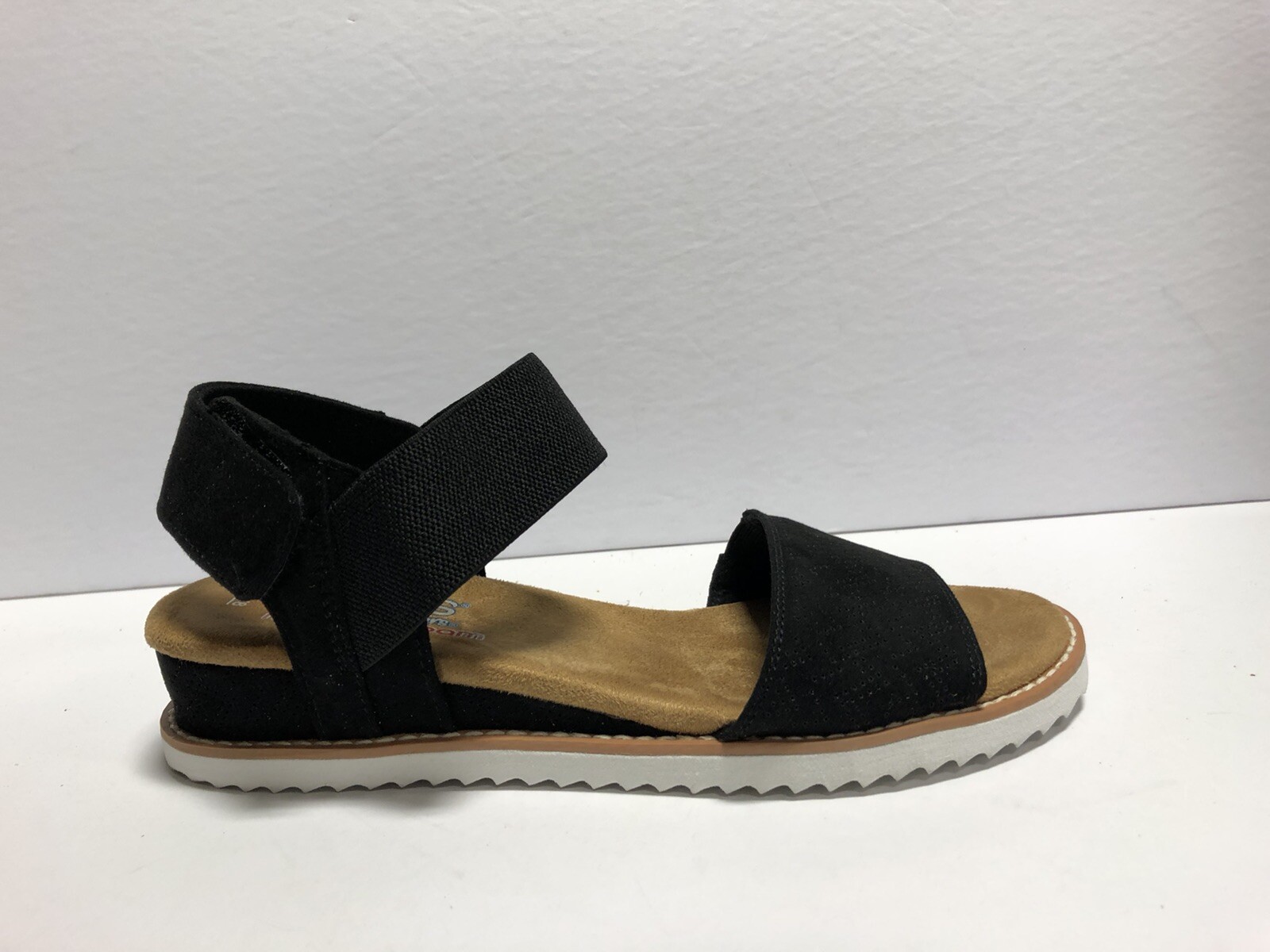 skechers sandals womens olive