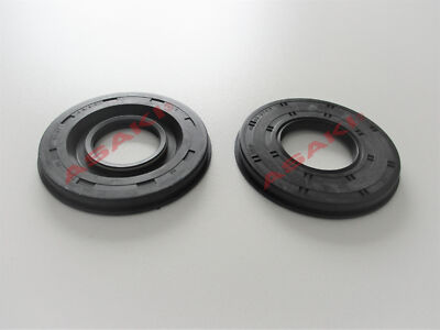 Für Schneemobil Arctic Cat Mountain Cat 800/King Cat 900 Oil Seal Kit 09-55207